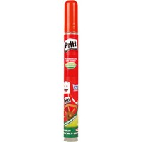 1/2 Pritt Lijmpen 23g op blister1909762, 4015000430265